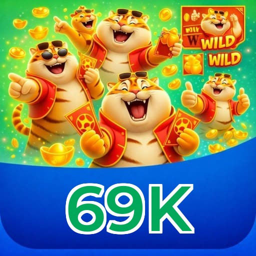 Programa VIP e Benefícios Exclusivos