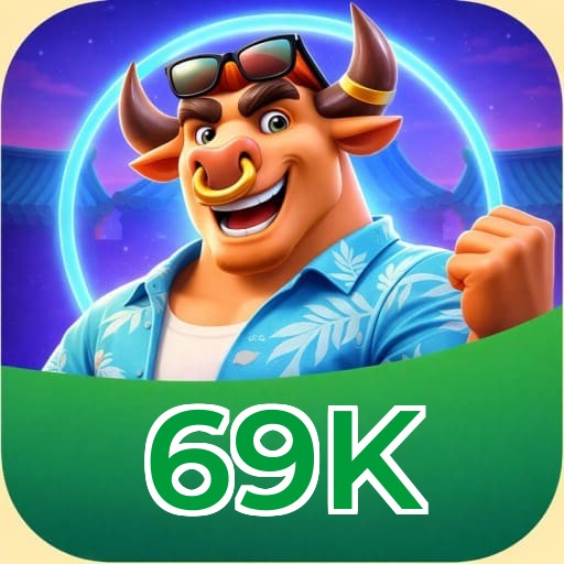 Categorias de Jogos - Slots, Mesa, Ao Vivo, Jackpots