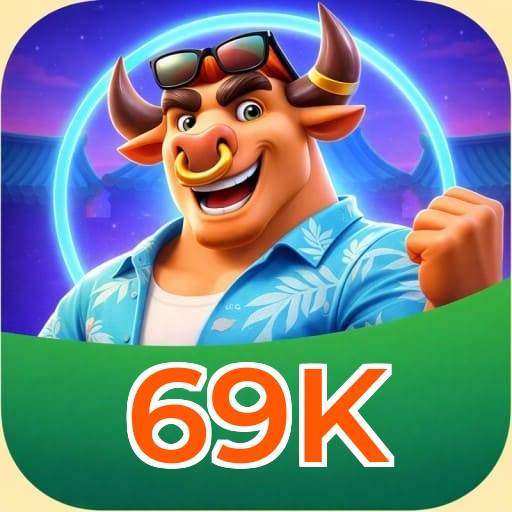 Coleção Premium de Slots 69K - NetEnt, Pragmatic Play, Evolution