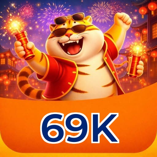 Sistema VIP Premium e Segurança Máxima - Bônus Exclusivos e Benefícios